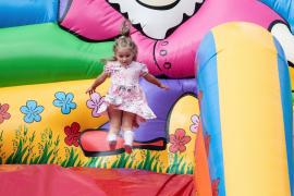 3C6A7824-Exposure-Exposure