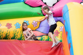 3C6A7825-Exposure-Exposure