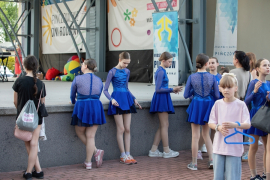 3C6A7828-Exposure-Exposure