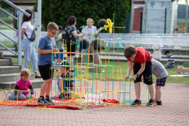 3C6A7830-Exposure-Exposure