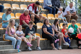 3C6A7831-Exposure-Exposure