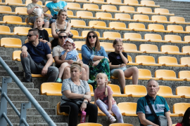 3C6A7832-Exposure-Exposure