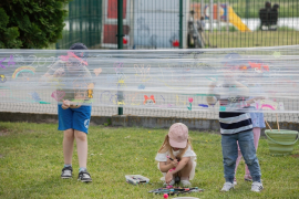 3C6A7834-Exposure-Exposure