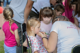 3C6A7836-Exposure-Exposure