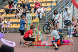 3C6A7838-Exposure-Exposure