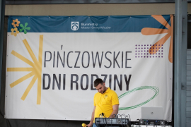 3C6A7842-Exposure-Exposure