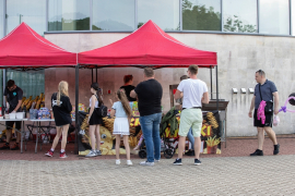 3C6A7843-Exposure-Exposure