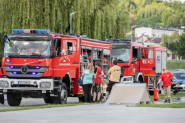 3C6A7845-Exposure-Exposure