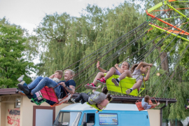 3C6A7848-Exposure-Exposure