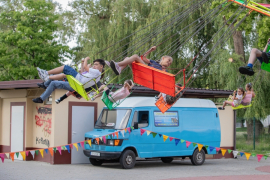 3C6A7851-Exposure-Exposure