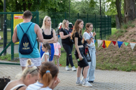 3C6A7855-Exposure-Exposure