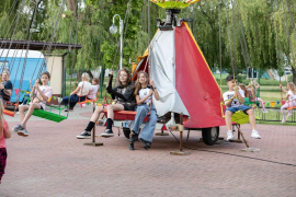 3C6A7865-Exposure-Exposure