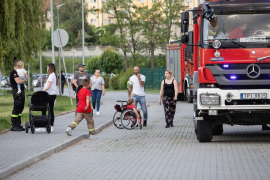 3C6A7867-Exposure-Exposure