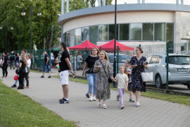 3C6A7868-Exposure-Exposure