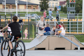 3C6A7870-Exposure-Exposure