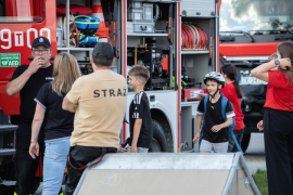 3C6A7871-Exposure-Exposure