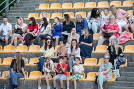 3C6A7873-Exposure-Exposure