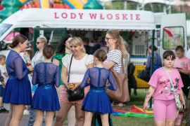 3C6A7875-Exposure-Exposure