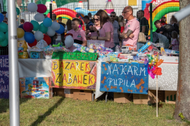 3C6A7886-Exposure-Exposure