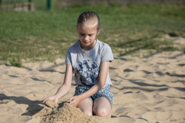 3C6A7893-Exposure-Exposure