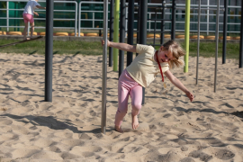 3C6A7894-Exposure-Exposure