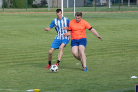 3C6A7913-Exposure-Exposure