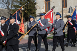 3C6A9596-Exposure