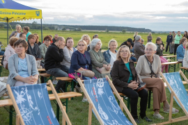 3C6A2058-Exposure-Exposure