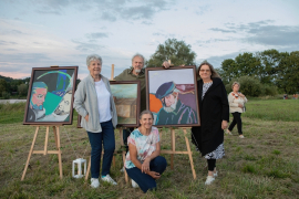 3C6A2083-Exposure-Exposure