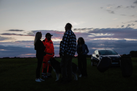 3C6A2115-Exposure-Exposure