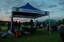 3C6A2117-Exposure-Exposure