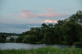 3C6A2134-Exposure-Exposure