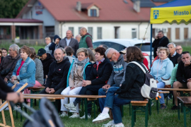 3C6A2135-Exposure-Exposure