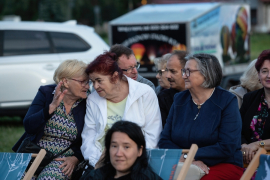 3C6A2153-Exposure-Exposure