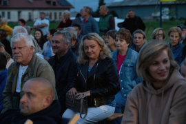 3C6A2166-Exposure-Exposure