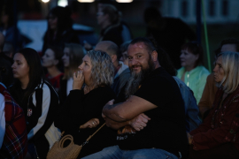 3C6A2202-Exposure-Exposure