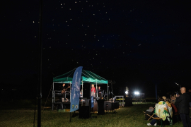 3C6A2266-Exposure-Exposure