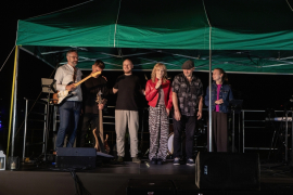 3C6A2361-Exposure-Exposure