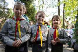 3C6A0125-Exposure-Exposure