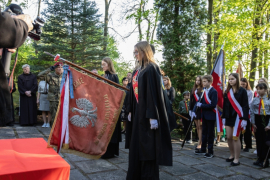 3C6A0169-Exposure-Exposure