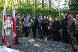 3C6A0173-Exposure-Exposure