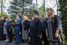 3C6A0178-Exposure-Exposure