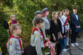 3C6A0180-Exposure-Exposure