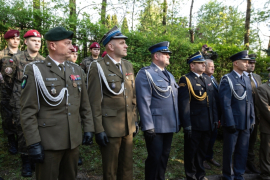 3C6A0196-Exposure-Exposure