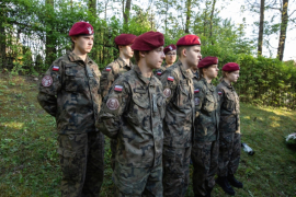 3C6A0198-Exposure-Exposure