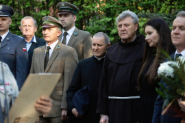 3C6A0215-Exposure-Exposure