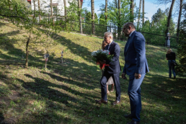 3C6A0225-Exposure-Exposure