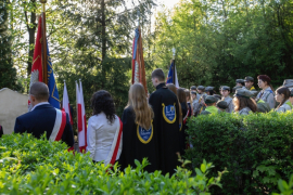 3C6A0241-Exposure-Exposure