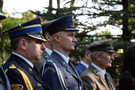 3C6A0253-Exposure-Exposure