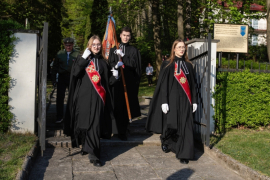 3C6A0273-Exposure-Exposure